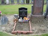 image of grave number 209127